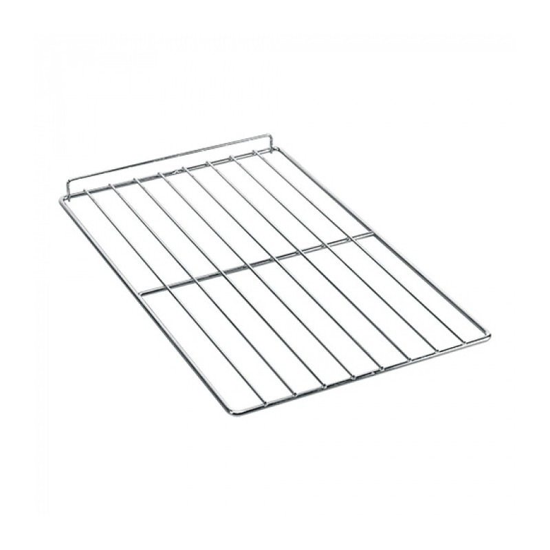 Grille 40cm - Modular -  ref: 318093