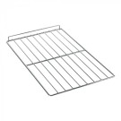 Grille 40cm - Modular -  ref: 318093