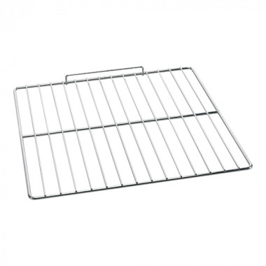 Grille 53x53cm - Modular -  ref: 318021