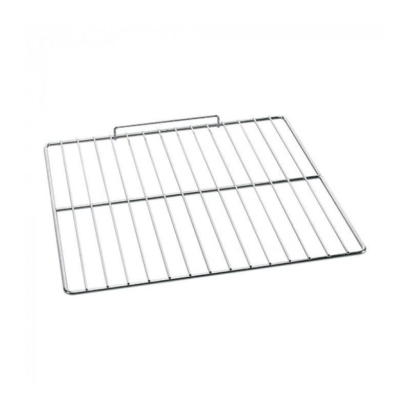 Grille 53x53cm - Modular -  ref: 318021