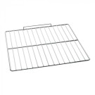 Grille 53x53cm - Modular -  ref: 318021