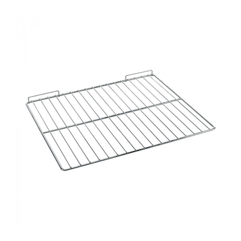 Grille 60cm - Modular -  ref: 318680