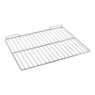 Grille 60cm - Modular -  ref: 318680
