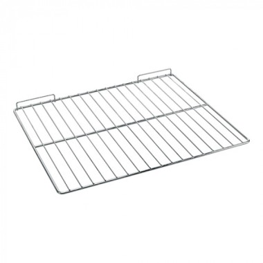 Grille 70cm - Modular -  ref: 318094