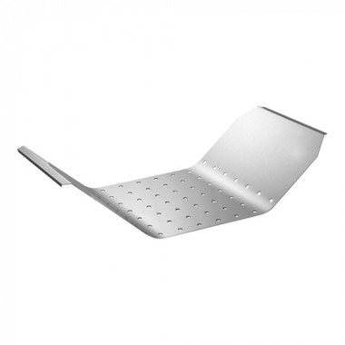 Grille bac à frites - Modular -  ref: 953701