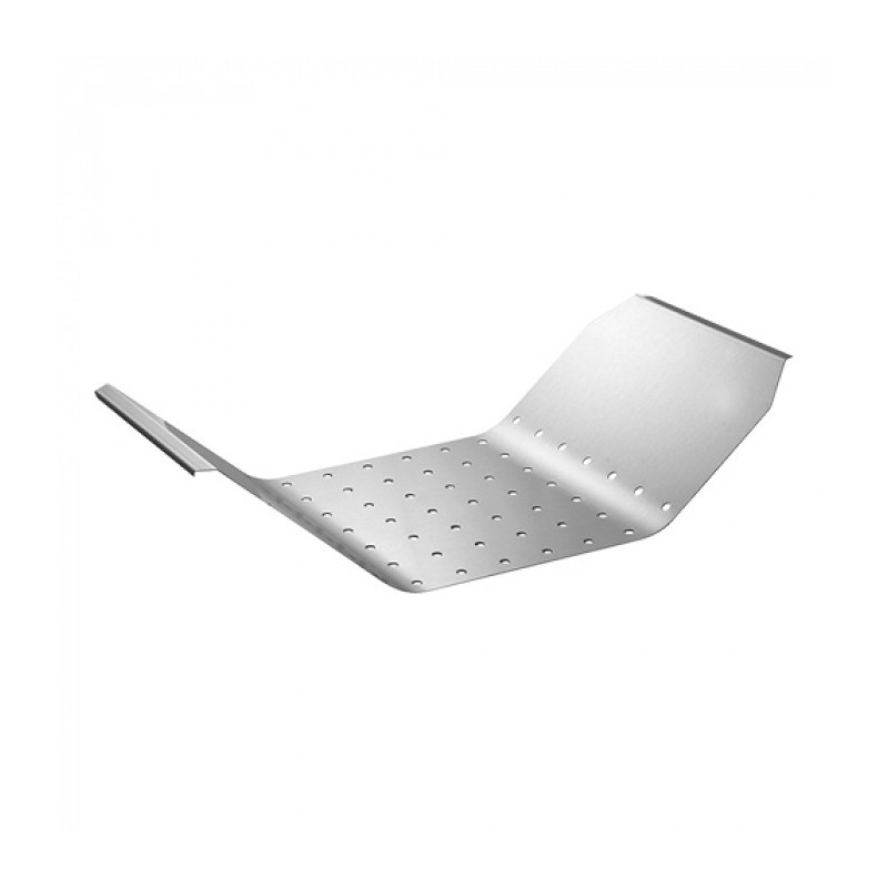 Grille bac à frites - Modular -  ref: 953701
