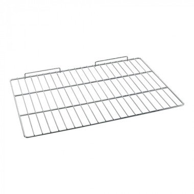 Grille GN1/1 - Modular -  ref: 318019