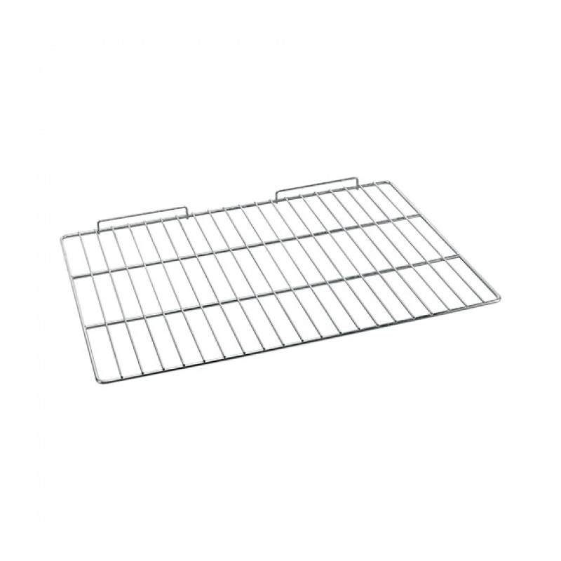 Grille GN1/1 - Modular -  ref: 318019