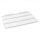 Grille GN1/1 - Modular -  ref: 318019