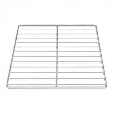 Grille GN2/3 - Modular -  ref: 318018