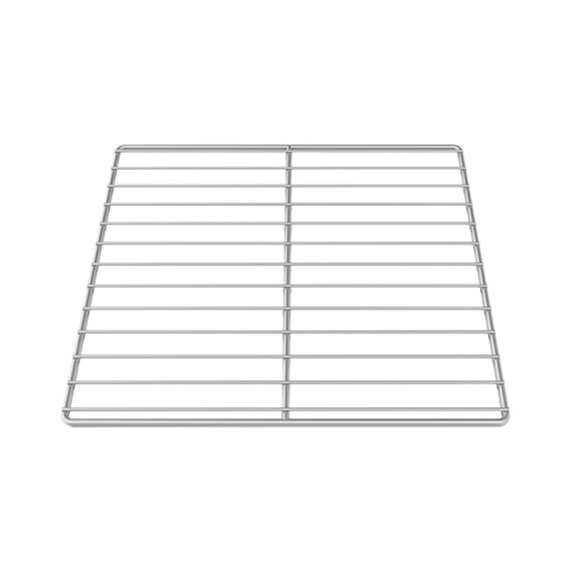 Grille GN2/3 - Modular -  ref: 318018