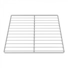Grille GN2/3 - Modular -  ref: 318018