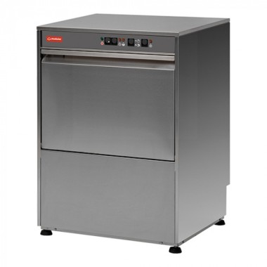 Lave-vaisselle 50x50cm - Modular -  ref: 316550