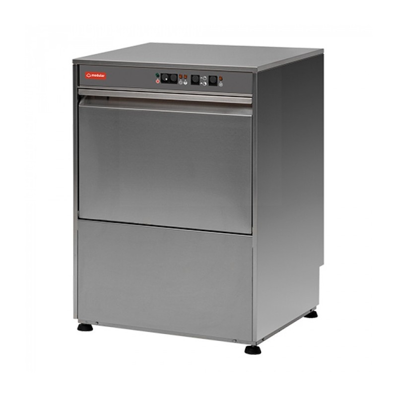 Lave-vaisselle 50x50cm - Modular -  ref: 316550