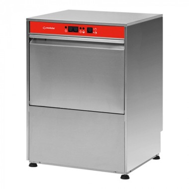 Lave-vaisselle 50x50cm - Modular -  ref: 316555