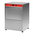 Lave-vaisselle 50x50cm - Modular -  ref: 316555