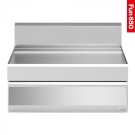 Modele neutre - Modular -  ref: 318054