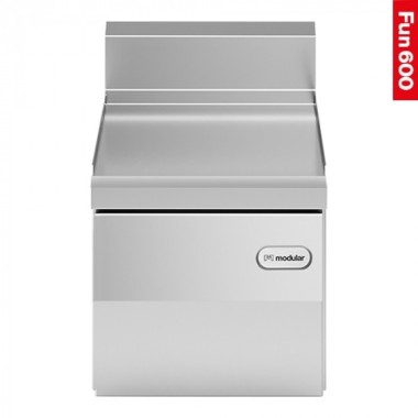 Modele neutre 60/030 - Modular -  ref: 318667