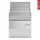 Modele neutre 60/030 - Modular -  ref: 318667
