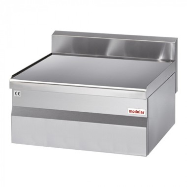 Modele neutre 600/060 - Modular -  ref: 316668
