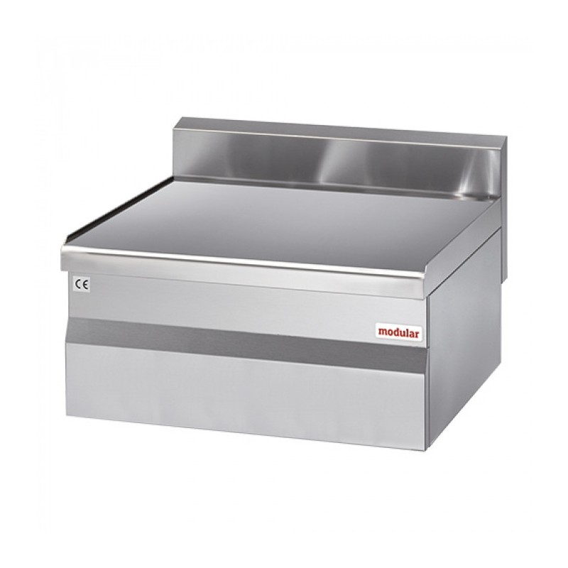 Modele neutre 600/060 - Modular -  ref: 316668