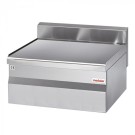 Modele neutre 600/060 - Modular -  ref: 316668