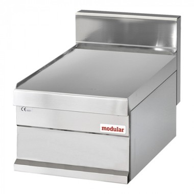 Modele neutre 650/040 - Modular -  ref: 316052