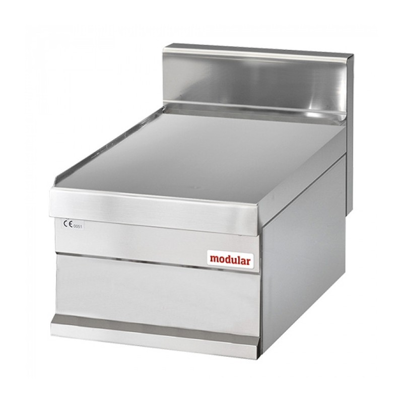Modele neutre 650/040 - Modular -  ref: 316052
