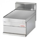 Modele neutre 650/040 - Modular -  ref: 316052