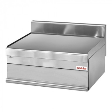 Modele neutre 650/070 - Modular -  ref: 316054