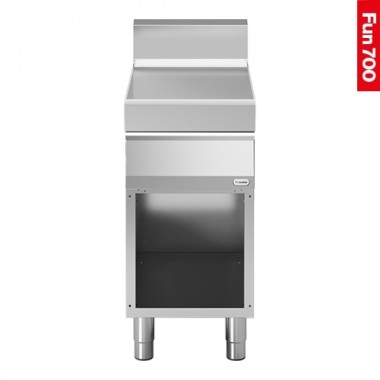 Modele neutre 70/040 - Modular -  ref: 318750