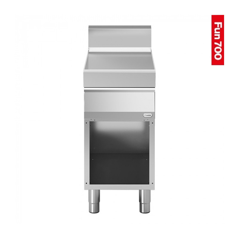 Modele neutre 70/040 - Modular -  ref: 318750