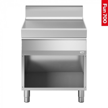 Modele neutre 70/070 - Modular -  ref: 318751