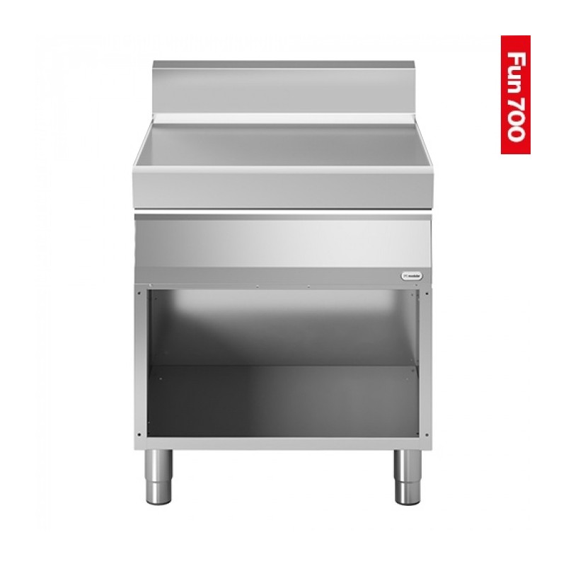Modele neutre 70/070 - Modular -  ref: 318751