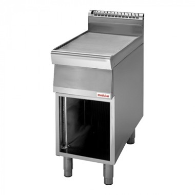 Modele neutre 700/040 - Modular -  ref: 316750