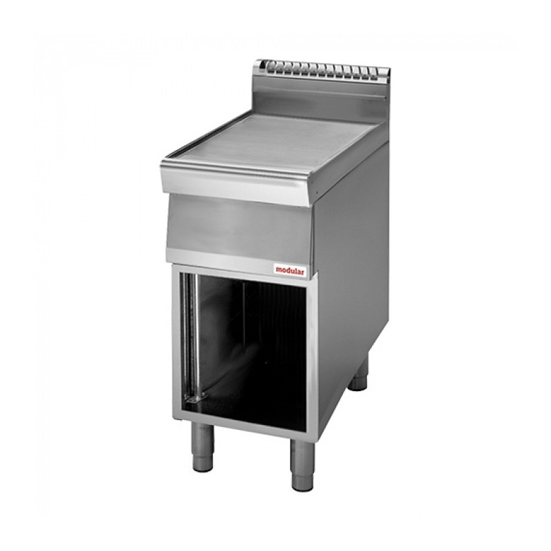 Modele neutre 700/040 - Modular -  ref: 316750