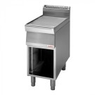 Modele neutre 700/040 - Modular -  ref: 316750