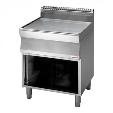 Modele neutre 700/070 - Modular -  ref: 316751