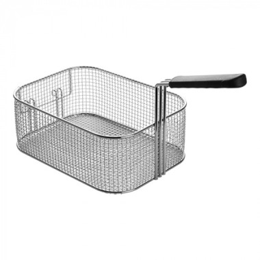 Panier à frites 10L - Modular -  ref: 318853