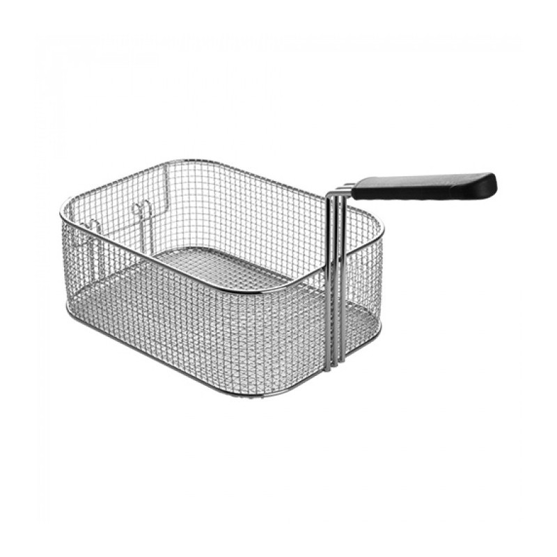 Panier à frites 10L - Modular -  ref: 318853