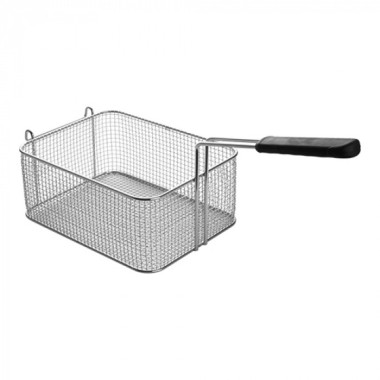 Panier à frites 13L - Modular -  ref: 318855