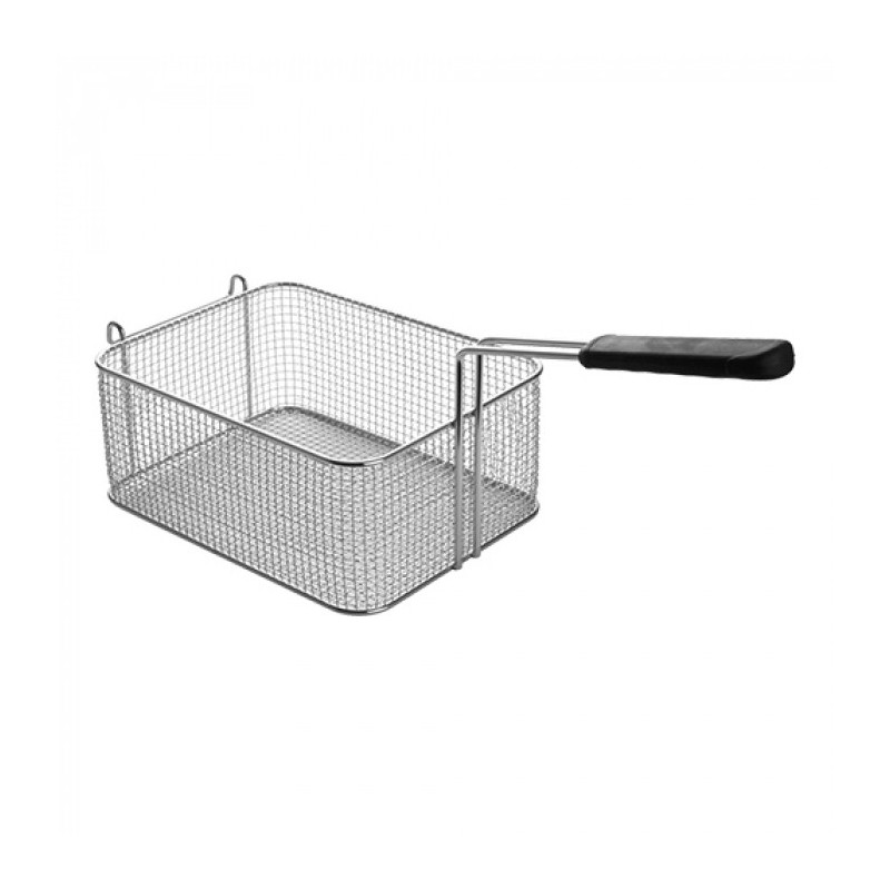 Panier à frites 13L - Modular -  ref: 318855