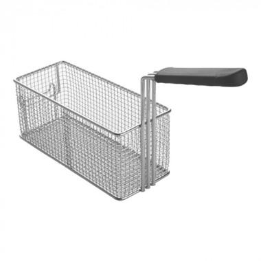 Panier à frites ½ 08L/10L - Modular -  ref: 318852