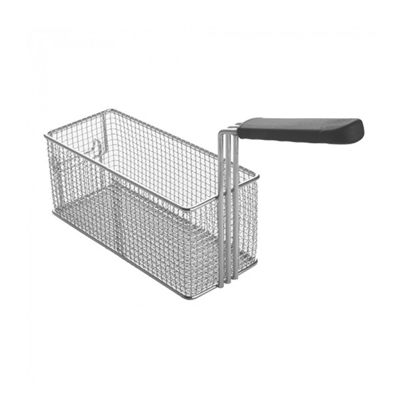 Panier à frites ½ 08L/10L - Modular -  ref: 318852