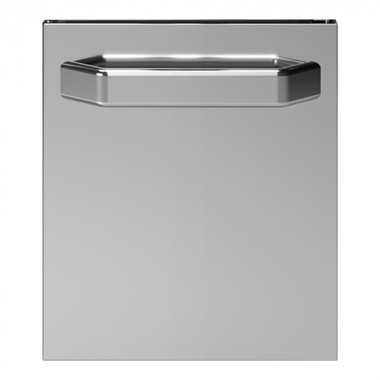 Porte - Modular -  ref: 318085