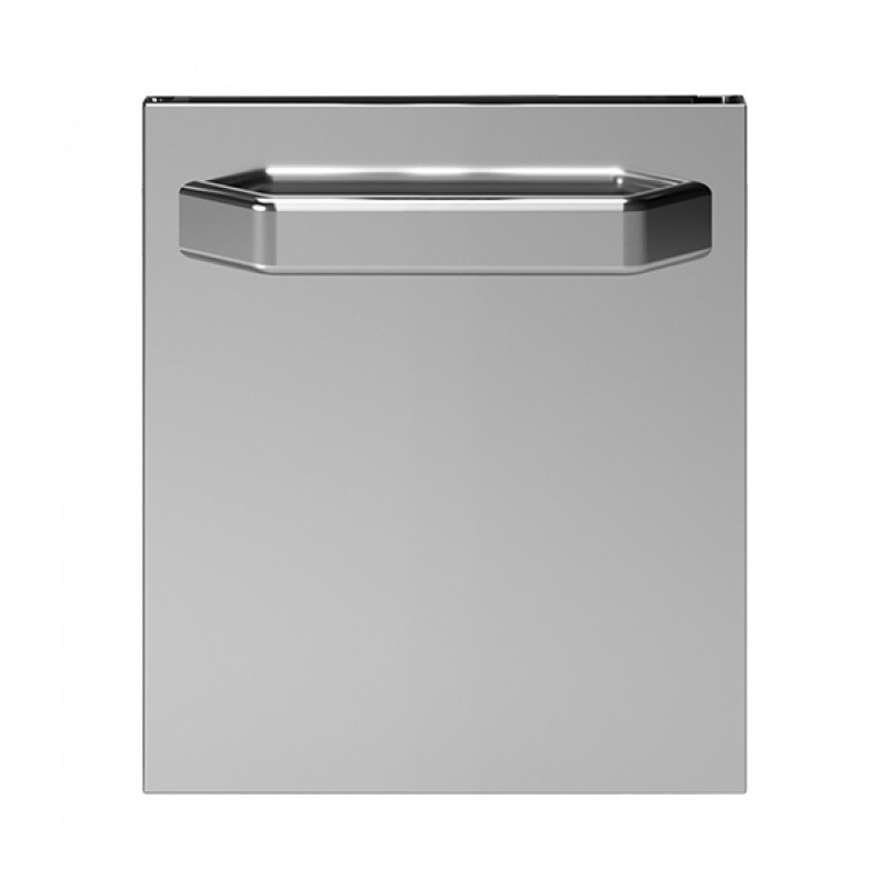 Porte - Modular -  ref: 318085