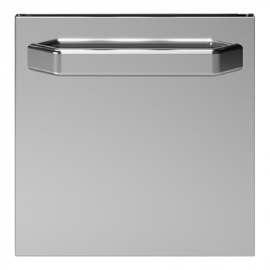 Porte - Modular -  ref: 318082
