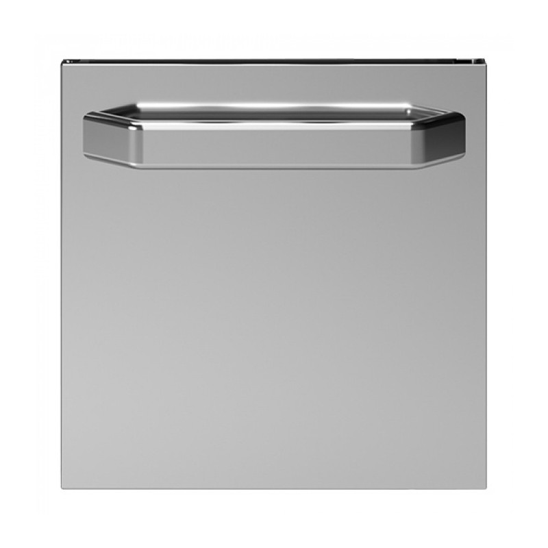Porte - Modular -  ref: 318082