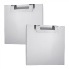Porte double - Modular -  ref: 316799