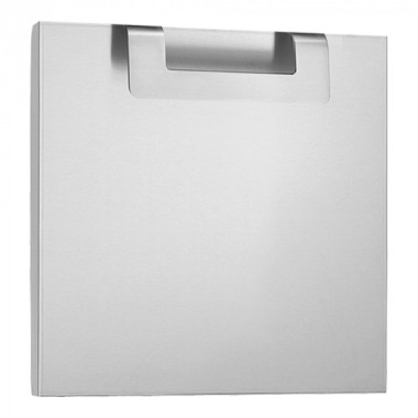 Porte seul droit - Modular -  ref: 316797